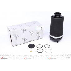 Подушка пневмоподвески (передний) MB GL-class (X164) 4-matic 06-