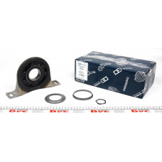 Подшипник подвесной MB Sprinter/VW Crafter 06- (d=47mm) (внутри 9064101081 OE)