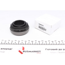 Подшипник выжимной MB C-class (W202)/E-class (W124/W210) 93-02