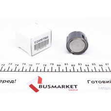 Подшипник выжимной VW Caddy II 1.6/1.9 SDI 95-04