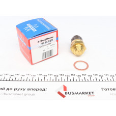 Датчик включения вентилятора VW Caddy II 1.7SDI 96-00 (95-84°С)
